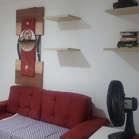João Pessoa Apartamentos Manaira Palace Residence מראה חיצוני תמונה